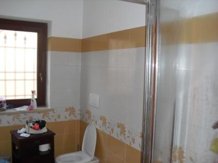 Villa Cecilia Fiumicino Zimmer foto